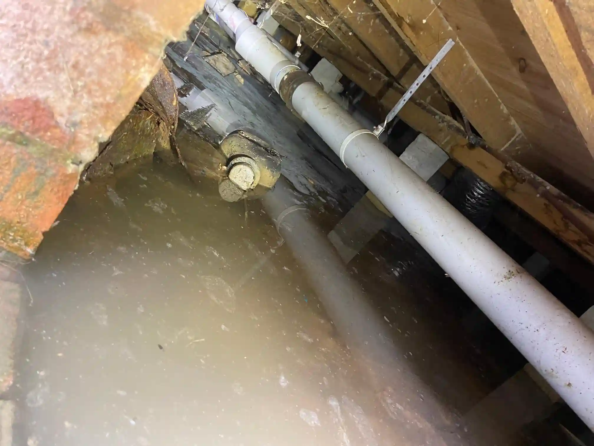 Plumber Glen Waverley vic