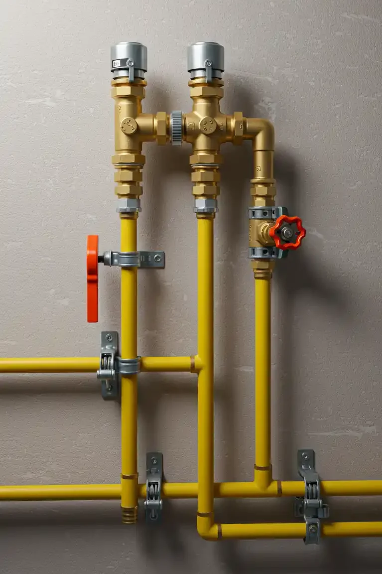 http://Our%20Gas%20Line%20Services