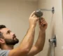 How To Replace A Shower Head